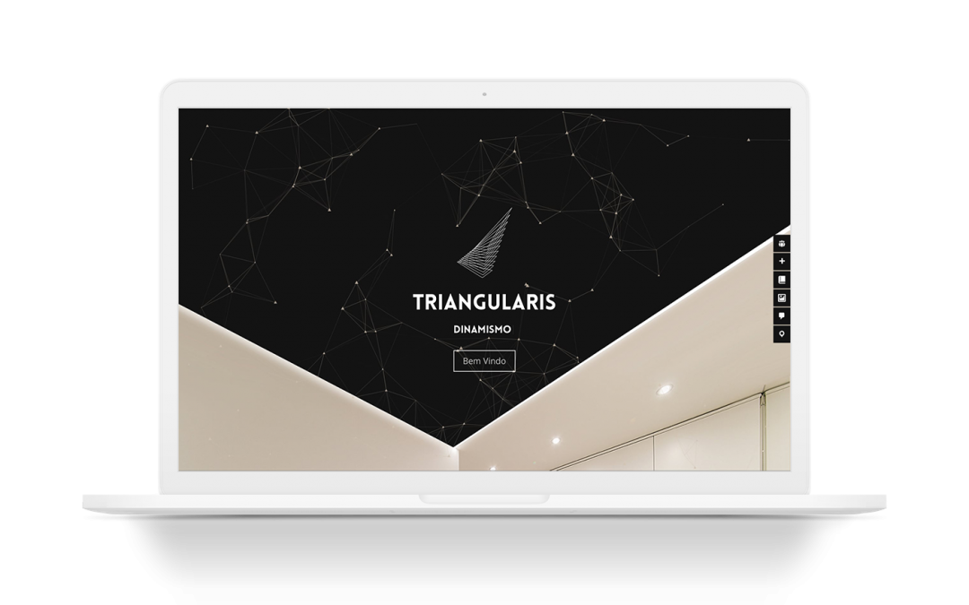 Triangularis