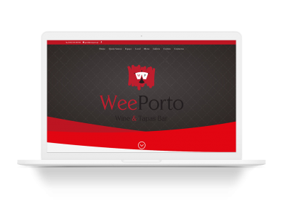 WeePorto